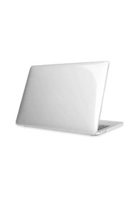 Resim Apple Uyumlu MacBook Pro 13 M1-m2 2020/2022 A2251-a2289-a2338-a1706-a1708-a1989-a2159 Kristal Kapak Koruma Kılıf Çok Renkli 