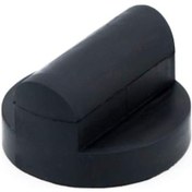 Resim Ximistore9 Dayanıklı Kauçuk Araç Kriko Desteği - Audi Tt R8 Rs A6 A7 İçin Özel Tasarım 