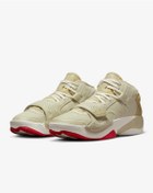 Resim Nike Jordan Zion 2 Deri Erkek Basketbol Ayakkabısı 89.90 217fo Nike