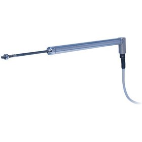 Resim HBM K-WA-L-050W-32K-K1-D1-2-8-3,00 m Yer Değiştirme Sensörü – Indüktif Transdüser 801293099 