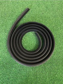 Resim Bmw E-46 1997-2006 Kadifeli 4 Kapı Fitili 