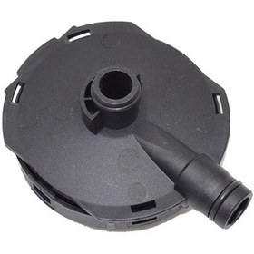 Resim Audi A6 3.0 Hava Alma Valfi 2002-2006 06C103245 