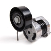 Resim Heropar Bmw Uyumlu N40 N42 N45 N46 N45n N46n Motor Febi Gergi Kütüğü 11287524267 