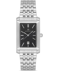 Resim Momentus CM370S-04SS 