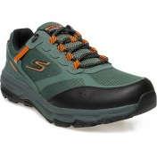 Resim Skechers 220574 Go Run Trail Altitude-Impervi Erkek Spor Ayakkabı | Orijinal 
