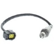 Resim Bosch 0258030007 Oksijen Sensoru A00754263018 A0075426318 A7542631865 