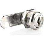 Resim Canex Master Mandallı Çekmece Kilidi 