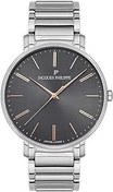 Resim Jacques Philippe Jpqgs071346 Erkek Kol Saati 