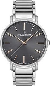 Resim Jacques Philippe Jpqgs071346 Erkek Kol Saati 