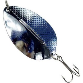 Resim 830.Spnh111 20 Gr Kaşık Renk: 5074 