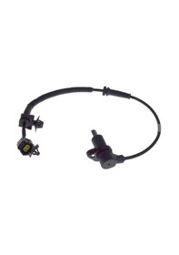 Resim Abs Sensörü Arka Sol / Sağ Kalos Aveo Muadil 