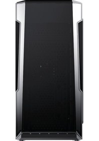 Resim Ramtech WorkForce WF73 i5-3470 8 GB 256 GB SSD Free Dos Masaüstü Bilgisayar 