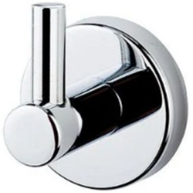 Resim Tema MARE EKSTRA TEKLİ ASKILIK L 