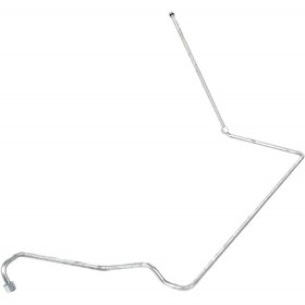 Resim AGCO Hortum - Massey Ferguson / Fendt / Valtra | ACW0136010 