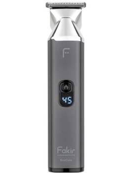 Sahibicinde Traş Makinesi Fakir Exetrim Sakal Şekillendirme Makinesi