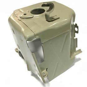 Resim Honda Kinetic Silindir Sacı (510394250) 