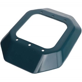 Resim AGCO Kauçuk Conta - Massey Ferguson / Fendt / Valtra | ACW1813510 