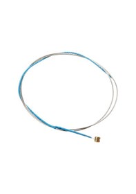 Resim Jargar Classic Violin String G Medium Keman Teli G (Sol) 