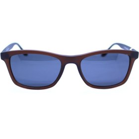 Resim Qzen Unisex Güneş Gözlüğü 930 C59 52 