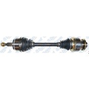 Resim On Aks Komple Sol Transporter T6 2,0Tdi 6 Ileri Manuel 2010-15 504609703 