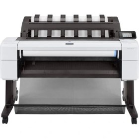 Resim Hp A0 3EK12A Desıgnjet T1600DR 36 Inc 914MM Yazıcı 