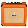 Resim Orange Crush 35RT Kombo Elektro Gitar Amfisi 