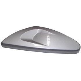 Resim Mondıal Roadracer Sele Alt Yan Krnj Sag Dekor Kap Grı Y4mon0420a0111 