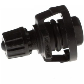 Resim Fordyokyok Ford Fiesta Focus Courier Termostad Yuvasi Tapasi 9M5Q 9Y480 Aa 