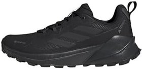 Resim adidas Trailmaker 2 Gore Tex Erkek Outdoor Ayakkabı 