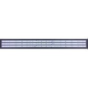 Resim Profılo 43pa300e Led Bar. 06-43f6-3x8-852x18-170903 Led Bar Back Diğer