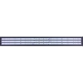 Resim Profılo 43pa300e Led Bar. 06-43f6-3x8-852x18-170903 Led Bar Back 