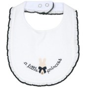 Resim Chicco Önlük 09100926000000 000030 Natural 