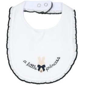 Resim Chicco Önlük 09100926000000 000030 Natural 