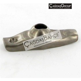 Resim Honda Gx240 / Gx270 /Gx390 Külbütör 