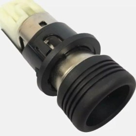 Resim Dacia Logan Çakmaklık İçi + Gövde - 253312543r - Mais 