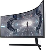 Resim Lenovo 23.8" 63DCKAT6TK C24-40 4ms 75Hz (Hdmı+Vga) Amd Freesync Va Panel Wled Monitör 