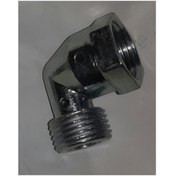 Resim 50 Adet 1/2 Ng Dirsek 