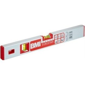 Resim Bmı Su Terazisi 80 Cm 