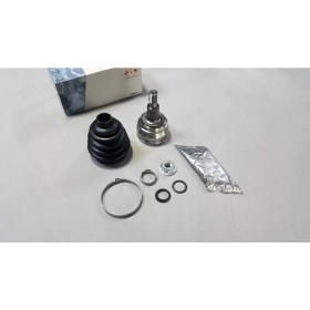 Resim Lobro Seat Toledo Mk2 1m2 1998-2004 1.6 Dış Aks Kafası + Körüğü Takım Gkn 