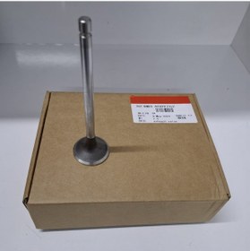 Resim 4089762 Bmc Temsa Egzoz Subap Takımı 12 Ad/tk 