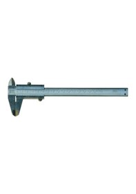 Resim Semizmakina Bts 12001 Mekanik Kumpas 150 Mm 