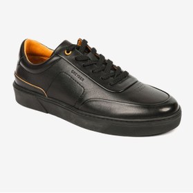 Resim Greyder 17421 MR SNEAKER AYK (K) 