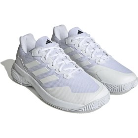 Resim adidas Performance Gamecourt 2.0 Tenis Ayakkabısı IG9568 