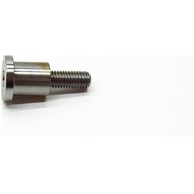 Resim Bmw Saplama N62 11317533488 