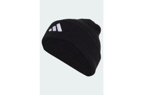 Resim adidas Erkek New Logo Bere 