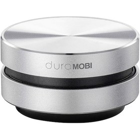 Resim Skycity Dura Mobı Tws Kemik İletimli Taşınabilir Bluetooth Hoparlör, Siyah, Bt5.0, 3w Çıkış Gücü, 400mah Pil, Type-c Şarj 