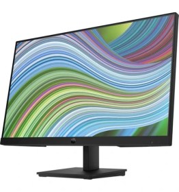Resim Hp 8X534AA 724PN 7 Pro 5ms 100Hz 23.8'' Full Hd Monitör 