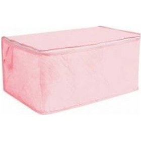 Resim 3 Adet Extra Tela 1.Kalite Yorgan Hurcu Hurç Çok Renkli 