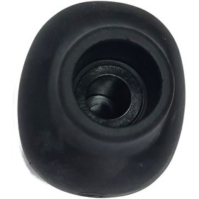 Resim Vites Topuzu Siyah Opel Astra F Kasa Uyumlu 1991-1998 