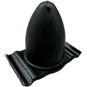 Resim Takoz Makas Mitsubishi L200 2007-2015 Arka 